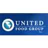 United Food Group, Inc.