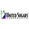 United Sugars Corporation