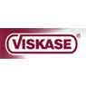 Viskase Companies, Inc.