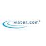 DS Waters of America, Inc.