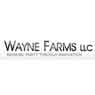 Wayne Farms LLC