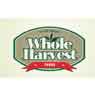 Whole Harvest Foods