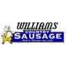 Williams Sausage Company, Inc.