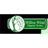 Willow Wind Organic Farms