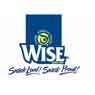 Wise Foods, Inc.