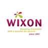 Wixon Inc.