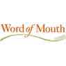 Word of Mouth, Inc.