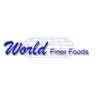 World Finer Foods Inc.