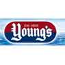Young's Seafood Limited