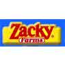 Zacky Farms, LLC