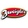 Zweigle's Inc.