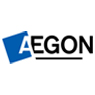 AEGON USA, LLC