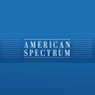 American Spectrum Realty, Inc.