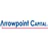 Arrowpoint Capital Corp.
