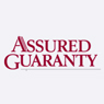Assured Guaranty Ltd. 