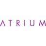 Atrium Underwriters Limited