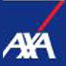 AXA Asia Pacific Holdings Limited