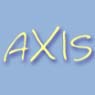 AXIS Capital Holdings Limited
