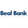 Beal Bank, s.s.b. 