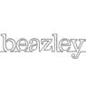 Beazley Group Limited