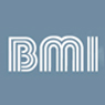 BMI Financial Group, Inc.
