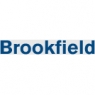 Brookfield Properties Corporation