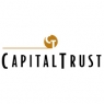 Capital Trust, Inc.