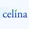 The Celina Mutual Insurance Company 