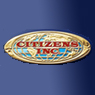 Citizens, Inc.