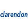 Clarendon Insurance Group