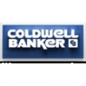  	 Coldwell Banker Real Estate Corporation