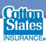 Cotton States Life Insurance Company