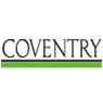 Coventry First LLC
