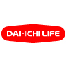Dai-ichi Mutual Life Insurance Company