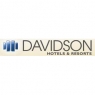 Davidson Hotel Company LLC