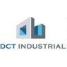 DCT Industrial Trust Inc.