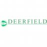 Deerfield Capital Corp.