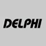 Delphi Financial Group, Inc.