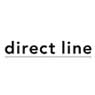 Direct Line Insurance plc