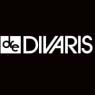 Divaris Real Estate, Inc.
