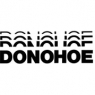 The Donohoe Companies, Inc