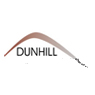 	 Dunhill Marketing and Insurance Services, Inc