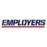 Employers Holdings, Inc.