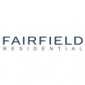 Fairfield Residential LLC 