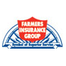 Farmers New World Life Insurance Company