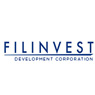  	 Filinvest Development Corporation 