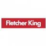 Fletcher King PLC 