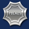 Folkes Holdings Ltd