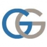 Glimcher Group Inc. 
