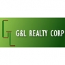 G&L Realty Properties, LLC